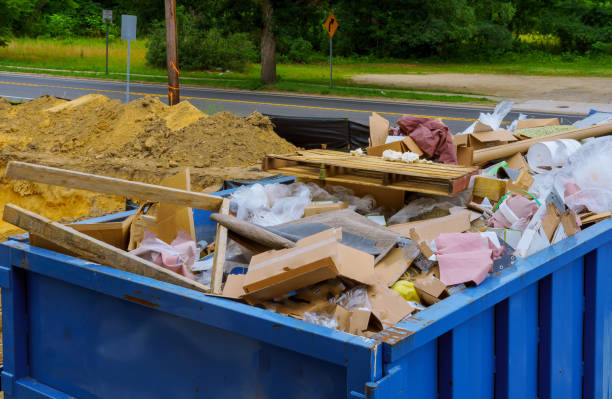 Best Same-Day Junk Removal Services  in Kasson, MN